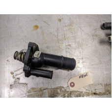 01E205 Thermostat Housing For 13-16 Ford Escape  2.0 CJ5EAA